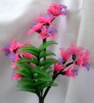 Orchid Pink Purple stem fairy lights_sml.jpg
